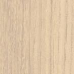  разрезное полотно под дерево a кальмар OLTE (Optical Line Transmission Equipment) .no тормозные колодки z коллекция 122cm ширина дерево серый nVW-2005C