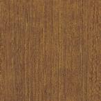  разрезное полотно под дерево a кальмар OLTE (Optical Line Transmission Equipment) .no тормозные колодки z коллекция 122cm ширина дерево серый nVW-2030A