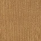  разрезное полотно под дерево a кальмар OLTE (Optical Line Transmission Equipment) .no тормозные колодки z коллекция 122cm ширина дерево серый nVW-404A