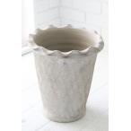 グレーター・フレアポット L 1セット 