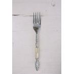 シェリー・ディナーフォーク 4セッ�