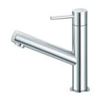 立水栓 Y5075H-13 サンエイ SANEI 三栄水栓