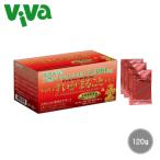 NAPIA... целиком экстракт 120g (4g×30.)