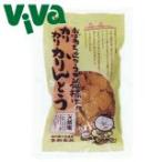 ma..ka licca li Karinto натуральный соль 135g