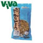 ma..ka licca li Karinto чёрный кунжут 135g