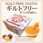 .... каштан ....100g... акционерное общество 