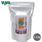  super неочищенный рис pon. style мир 110g