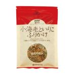  маленький море ..... приправа фурикакэ 32g