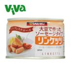  три .f-z non холестерин растения . сосиски Lynn ketsu160g