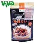  Amami карри ..180g(6 тарелка минут )