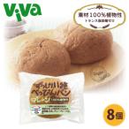 .... хлеб простой 8 штук входит ... фусума ввод trance жир . кислота Zero 