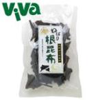 ma..... корень . ткань 80g