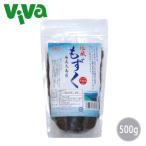 ma.. Amami Ooshima производство соль магазин мозуку 500g
