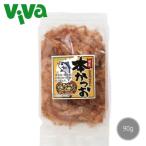  maru simaкнига@ и .90g