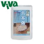 koji муфта -z иметь машина неочищенный рис .200g (1 порции )