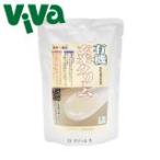 コジマフーズ　有機玄米クリーム　200g (1人前)
