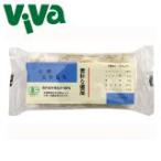 koji муфта -z иметь машина неочищенный рис моти 300g (6 порез )