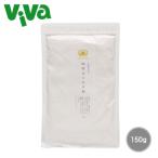 [ солнце еда ] солнце еда местного производства. ... мука 150g почтовая отправка | вся страна рассылка соответствует 