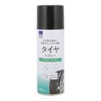 WIZ'A ウィザ タイヤクリーナミスト　420ml 420ml ミストタイプ ビバホーム