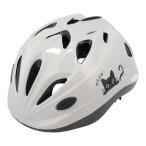  Kids шлем SG кошка GR машина cycle cycle viva Home 