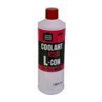 ＫＹＫ　クーラント補充液　400ＭＬ 400ml 赤 ビバホーム