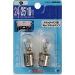  Stanley клапан(лампа) NO9 24V 25|10W другие размеры 1 прочее цвет 1 viva Home 