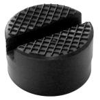 大自　ジャッキアタッチメントＦ26―1 約φ50×37(H)mm ブラック ビバホーム