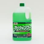 カーシャンプー2Ｌ  ビバホーム
