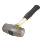  камень голова Hammer стакан рисунок 1.1kg 1.1kg камень голова Hammer viva Home 
