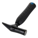  Great tool Short . порез кувалда Hammer 225g 225g черный viva Home 