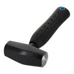 ui The WIZ'A Short камень голова Hammer 0.45kg 0.45kg черный viva Home 