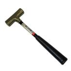  Great tool труба рисунок обе . кувалда голова 225g 478108708 225g обе . модель viva Home 