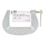 wi The WIZ'A алюминиевый C type зажим 75mm 75mm алюминиевый viva Home 