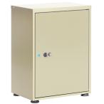  зеленый жизнь доставка домой box resi-bo3465(TGY)[ производитель прямая поставка * оплата при получении не возможно ] viva Home 