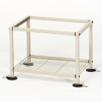  зеленый жизнь доставка домой box . шт. [ производитель прямая поставка * оплата при получении не возможно ] viva Home 