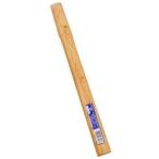 длина .. с одной стороны обе . Hammer рисунок 360mm средний 360mm обе . модель viva Home 