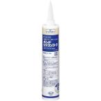 コニシ ボンド シリコンコーク 330mL 330ml ダークアイボリー ビバホーム