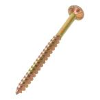 細軸コーススレッド３．３×５０　２００本 50mm 軸細 ビバホーム