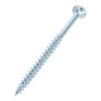 細軸コーススレッド３．８×６５　１４０本 65mm 軸細 ビバホーム