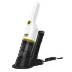 ショッピングケルヒャー KARCHER（ケルヒャー） 家庭用ハンディクリーナー CVH 3 Plus 長さ380×幅76×高さ76mm ホワイト ビバホーム