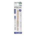 ウイザ WIZ'A チタンコートドリル 3.2mm 金(3.2) ビバホーム