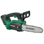 [ ограниченное количество ] высокий ko-kiHiKOKI 18V чейнджер so-CS1825DC(BC) 250mm заряжающийся . батарейка * зарядное устройство в комплекте 18V UGG resib зеленый viva Home 