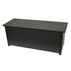  немой bench держатель ширина 120× глубина 45× высота 48cm 1204549 1200×450×490mm черный viva Home 