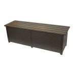  немой bench держатель ширина 150× глубина 45× высота 48cm 1504549 1500×450×490mm черный viva Home 