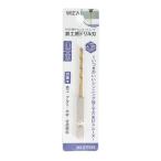 ウィザ WIZ'A　チタンコートドリル 3.3mm 金(3.3) ビバホーム