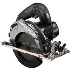 ショッピングストロー ハイコーキ　HiKOKI 電子丸のこ C6MEY2 (NB) C6MEY2 (NB) ストロブラックング ビバホーム