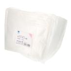 wi The WIZ'A ролик ковш S type содержание контейнер 10 листов входит прозрачный (10) viva Home 