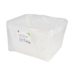 wi The WIZ'A ролик ковш SX type содержание контейнер 10 листов входит прозрачный (10) viva Home 