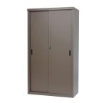  зеленый жизнь для бытового использования шкаф HS-162(AMBR) ширина 890mm× глубина 470mm× высота 1620mm коврик Brown viva Home 