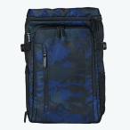 K-WORK/ケイワーク NESTA BRAND/ネスタブ